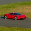 Image de Week-end Pilotage Ferrari - Circuit de Trappes