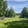 Image de Week end Golf près de Rouen