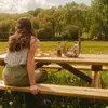 Image de Nuit insolite en Tiny House au coeur du Perche