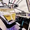 Image de Initiation au Pilotage d'ULM Multiaxe à Epinal