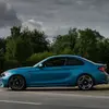 Image de Pilotage pour Enfant en BMW M2 près d'Évreux