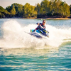 Image de Circuit en Jet Ski près de Nantes