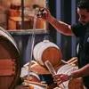 Image de Atelier Dégustation et Assemblage de Whisky à Bordeaux Amelin