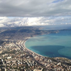 Image de Baptême de l'air en Avion à Cannes