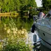 Image de Permis Bateau à Neuilly
