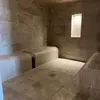 Image de Spa et Massage à Compiègne