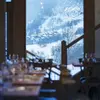 Image de Spa et Massage avec Déjeuner à Saint-Martin-de-Belleville