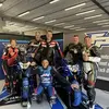 Image de Stage Coaching avec votre Moto - Circuit du Mas du Clos
