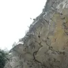 Image de Saut à l'élastique près de Toulouse
