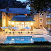 Image de Week-End Spa et Massage à Saint-Nectaire