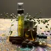 Image de Atelier Création de Parfum à Nancy