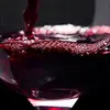 Image de Atelier Dégustation de Grands Crus à Bordeaux