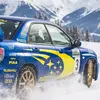 Image de Stage Pilotage sur Glace - Circuit Andorra - Pas de la Casa