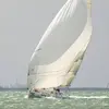 Image de Weekend de Navigation Sportive en voilier à Cherbourg