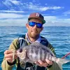 Image de Pêche Sportive à Saint-Malo