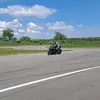 Image de Journée de Roulage Moto - Circuit du Bourbonnais
