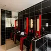 Image de Week-End Spa au Château de Maraval à Cénac-et-Saint-Julien