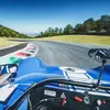 Image de Baptême en Sport-Prototype Historique - Circuit de Charade