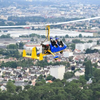 Image de Pilotage d'ULM Autogire au Mans