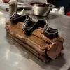 Image de Cours de Pâtisserie à Dax