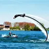 Image de Initiation au Flyboard près de Lille