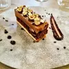 Image de Week end Gastronomique et Spa de Luxe à Forcalquier