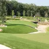 Image de Week-end Golf à Grimaud