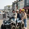 Image de Randonnée en Quad électrique près de Dieppe