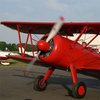 Image de Baptême de l'air en Avion de légende à Rennes
