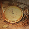 Image de Escape Game à Bourg-en-Bresse