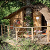 Image de Cabane dans les Arbres à Dienné