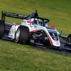 Image de Pilotage F3 et Baptême en Formule Renault 2.0 - Fontenay-le-Comte