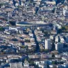 Image de Baptême en ULM Pendulaire à Nîmes