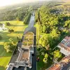 Image de Baptême en Paramoteur près de Dreux