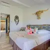 Image de Week-end Bien-être aux Saintes-Maries-de-la-Mer