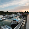 Image de Permis Bateau à Nogent-sur-Marne