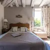 Image de Week-End Gourmand et Spa au Moulin de Mitou à Auriac-du-Périgord