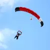 Image de Saut en Parachute à Montbéliard