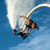 Image de Initiation au Flyboard à Hyères