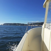 Image de Permis Bateau Côtier à Honfleur