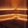Image de Spa et Soins à l'Hôtel Bellevigne 4* près de Dijon