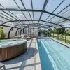 Image de Spa et Massage à Grazac près de Gaillac