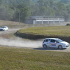 Image de Coffret Pilotage Rallye sur le Circuit Terre d'Issoire