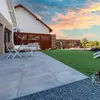 Image de Week end Spa Privatif près de Sarreguemines