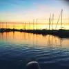 Image de Permis Bateau à Nice