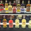 Image de Atelier Dégustation de Rhum à Aix-en-Provence