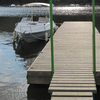Image de Permis Bateau à Saint-Flour