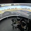 Image de Simulateur de Pilotage Auto Pro à Marseille