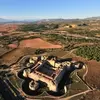 Image de Baptême en Hélicoptère à Perpignan