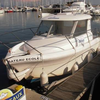 Image de Permis Bateau à Hyères